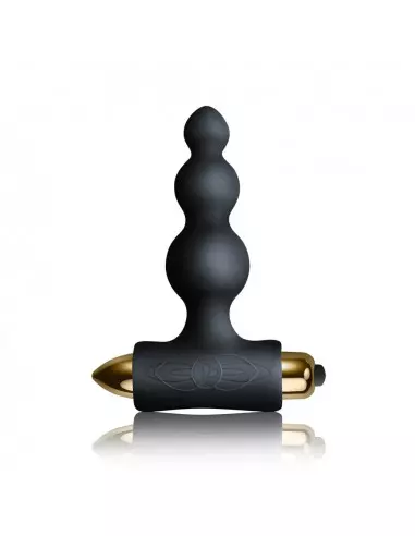 Silhouette – Be Mine Vibrátor Szett Szettek (segédeszközök) Rocks-Off