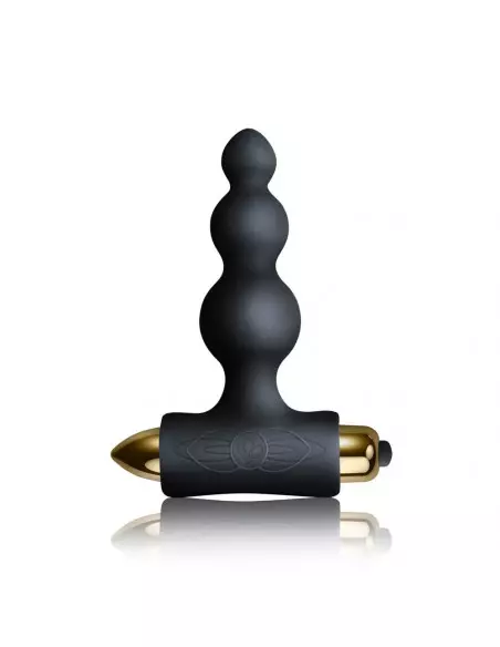 Silhouette – Be Mine Vibrátor Szett Szettek (segédeszközök) Rocks-Off Silhouette – Be Mine Vibrátor Szett Szettek (segédeszközök) Rocks-Off