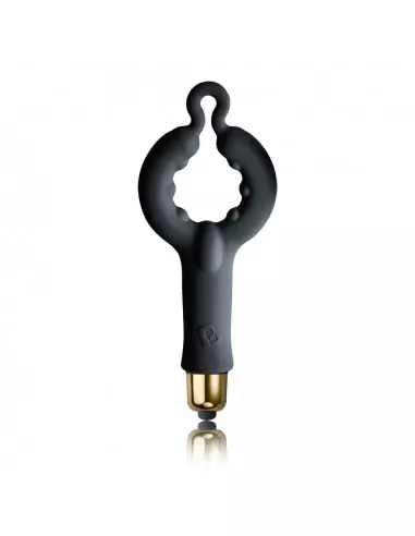 Silhouette – Be Mine Vibrátor Szett Szettek (segédeszközök) Rocks-Off