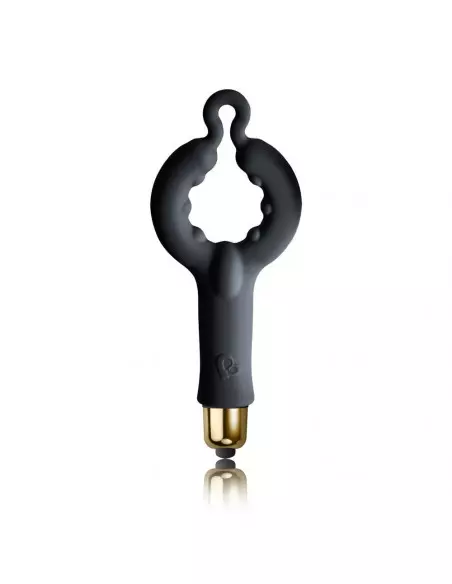 Silhouette – Be Mine Vibrátor Szett Szettek (segédeszközök) Rocks-Off Silhouette – Be Mine Vibrátor Szett Szettek (segédeszközök) Rocks-Off