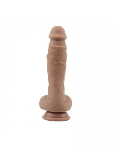 Gold Digger-Brown Dildó Dongok - Dildók Chisa Novelties