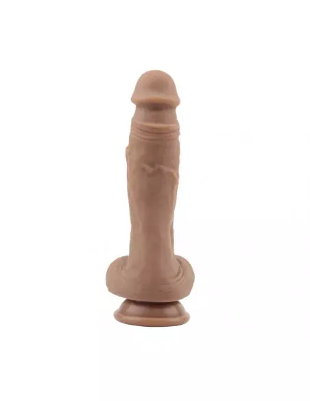 Gold Digger-Brown Dildó Dongok - Dildók Chisa Novelties Gold Digger-Brown Dildó Dongok - Dildók Chisa Novelties