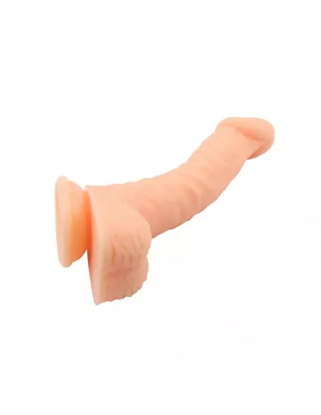 Politician-Flesh Dildó Dongok - Dildók Chisa Novelties Politician-Flesh Dildó Dongok - Dildók Chisa Novelties