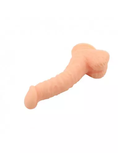 Politician-Flesh Dildó Dongok - Dildók Chisa Novelties