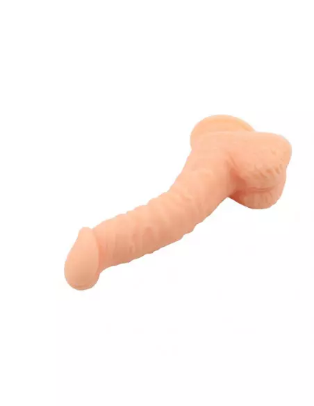 Politician-Flesh Dildó Dongok - Dildók Chisa Novelties Politician-Flesh Dildó Dongok - Dildók Chisa Novelties