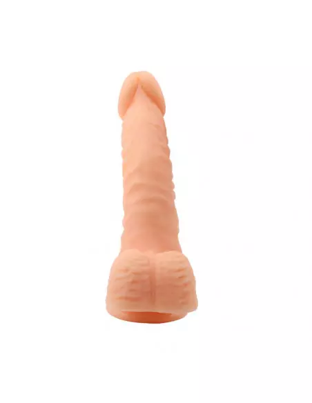 Politician-Flesh Dildó Dongok - Dildók Chisa Novelties Politician-Flesh Dildó Dongok - Dildók Chisa Novelties