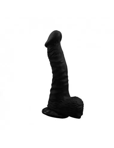 Politician-Black Dildó Dongok - Dildók Chisa Novelties
