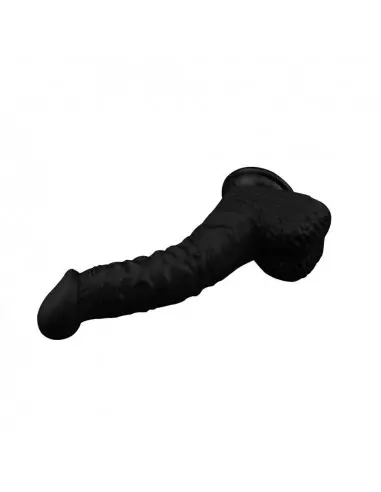 Politician-Black Dildó Dongok - Dildók Chisa Novelties