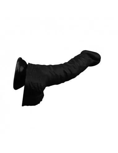 Politician-Black Dildó Dongok - Dildók Chisa Novelties