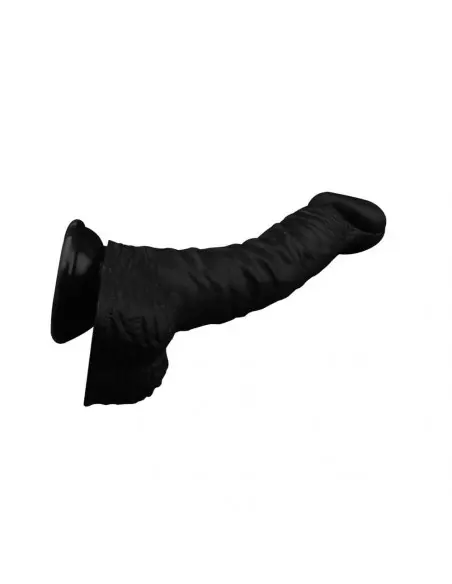 Politician-Black Dildó Dongok - Dildók Chisa Novelties Politician-Black Dildó Dongok - Dildók Chisa Novelties