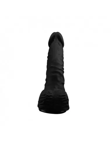Politician-Black Dildó Dongok - Dildók Chisa Novelties