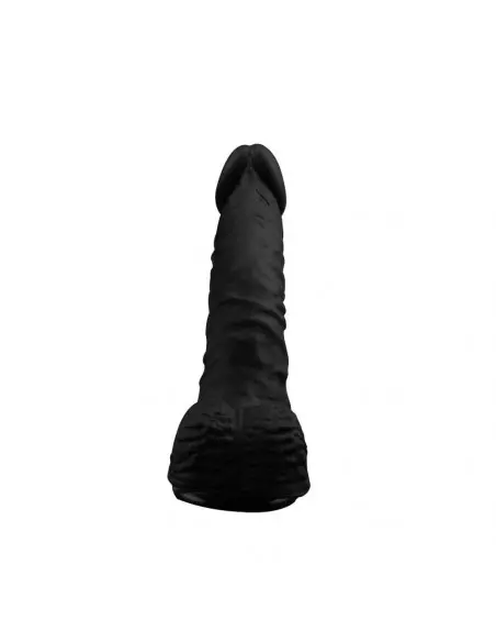 Politician-Black Dildó Dongok - Dildók Chisa Novelties Politician-Black Dildó Dongok - Dildók Chisa Novelties