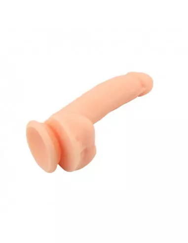 Boss-Flesh Dildó Dongok - Dildók Chisa Novelties