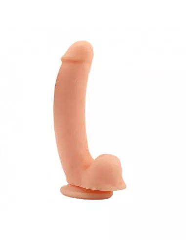 Boss-Flesh Dildó Dongok - Dildók Chisa Novelties