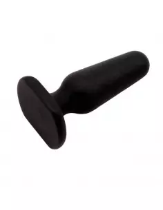 S Silicone Plug Fenékdugó Fenékdugók Chisa Novelties 2