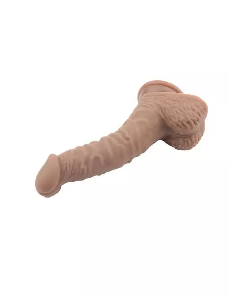 Politician-Brown Dildó Dongok - Dildók Chisa Novelties Politician-Brown Dildó Dongok - Dildók Chisa Novelties