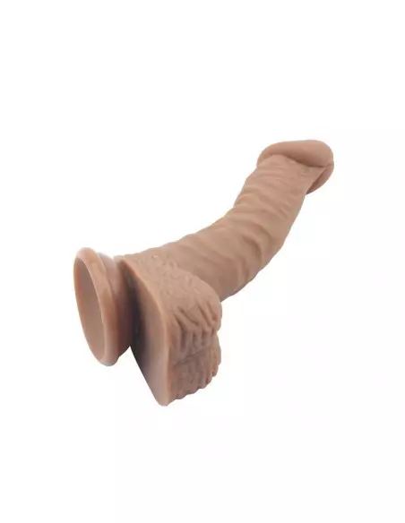 Politician-Brown Dildó Dongok - Dildók Chisa Novelties Politician-Brown Dildó Dongok - Dildók Chisa Novelties