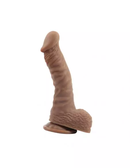 Politician-Brown Dildó Dongok - Dildók Chisa Novelties Politician-Brown Dildó Dongok - Dildók Chisa Novelties