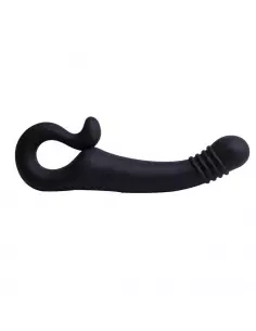 Hand Gun Fenékdugó Fenékdugók Chisa Novelties 2