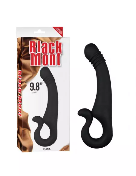 Hand Gun Fenékdugó Fenékdugók Chisa Novelties