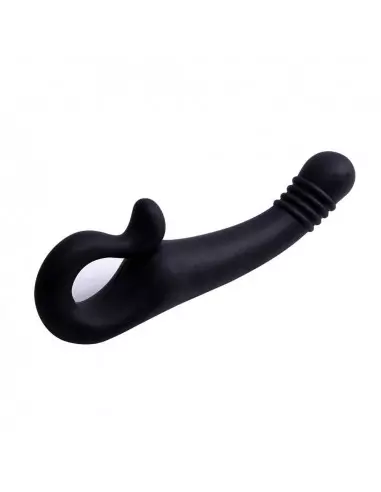 Hand Gun Fenékdugó Fenékdugók Chisa Novelties