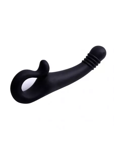 Hand Gun Fenékdugó Fenékdugók Chisa Novelties Hand Gun Fenékdugó Fenékdugók Chisa Novelties