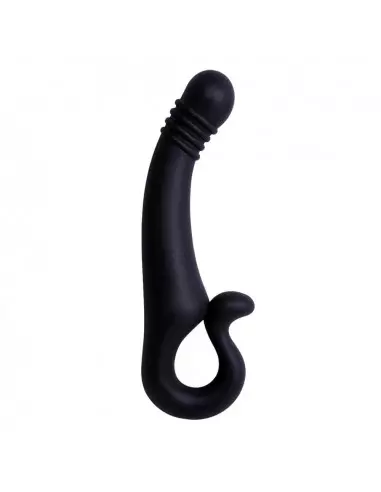 Hand Gun Fenékdugó Fenékdugók Chisa Novelties