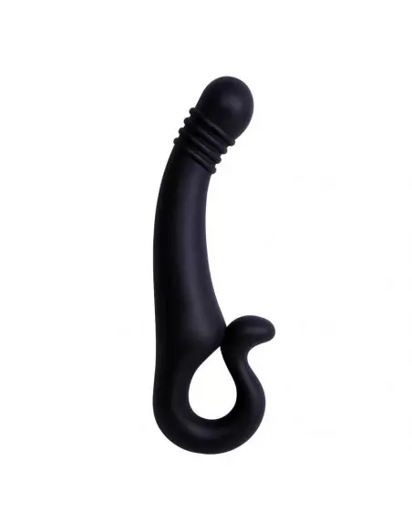 Hand Gun Fenékdugó Fenékdugók Chisa Novelties Hand Gun Fenékdugó Fenékdugók Chisa Novelties