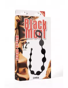 Playful Beads Anál Golyósor Golyósorok Chisa Novelties