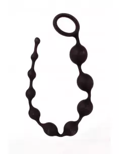 Playful Beads Anál Golyósor Golyósorok Chisa Novelties 2