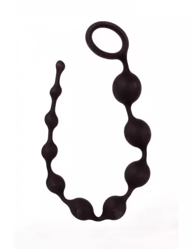 Playful Beads Anál Golyósor Golyósorok Chisa Novelties