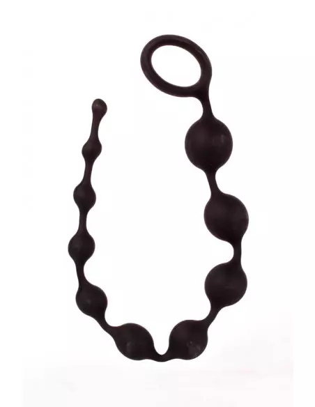 Playful Beads Anál Golyósor Golyósorok Chisa Novelties Playful Beads Anál Golyósor Golyósorok Chisa Novelties