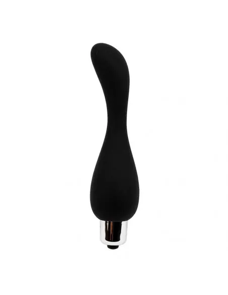 Vibrating Smoothie Vibrátor Mini vibrátorok és tojások Chisa Novelties Vibrating Smoothie Vibrátor Mini vibrátorok és tojások Chisa Novelties