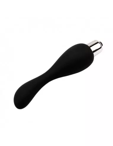 Vibrating Smoothie Vibrátor Mini vibrátorok és tojások Chisa Novelties