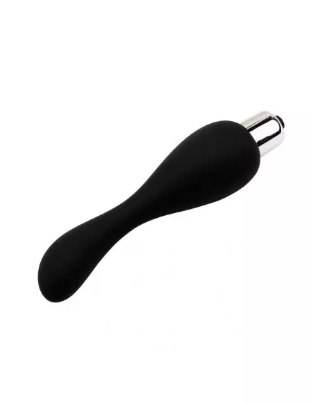 Vibrating Smoothie Vibrátor Mini vibrátorok és tojások Chisa Novelties Vibrating Smoothie Vibrátor Mini vibrátorok és tojások Chisa Novelties