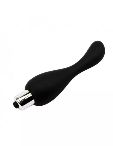 Vibrating Smoothie Vibrátor Mini vibrátorok és tojások Chisa Novelties