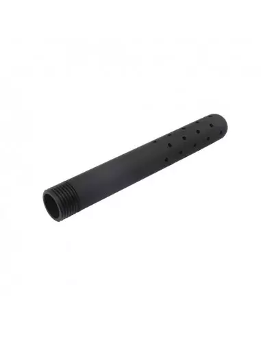 360° water flow Intimzuhany Intimzuhanyok Chisa Novelties