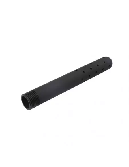 360° water flow Intimzuhany Intimzuhanyok Chisa Novelties