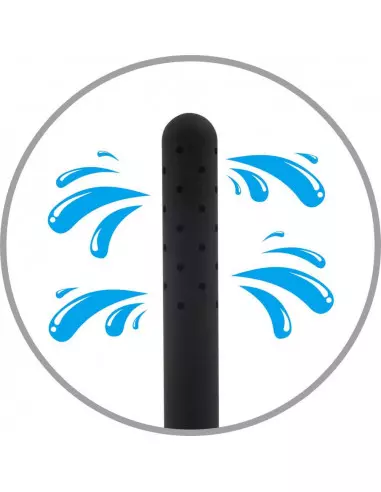 360° water flow Intimzuhany Intimzuhanyok Chisa Novelties