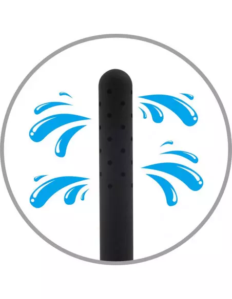 360° water flow Intimzuhany Intimzuhanyok Chisa Novelties