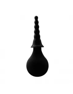 Unisex Set Intimzuhany Intimzuhanyok Chisa Novelties 2