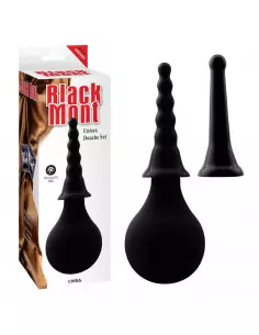 Unisex Set Intimzuhany Intimzuhanyok Chisa Novelties