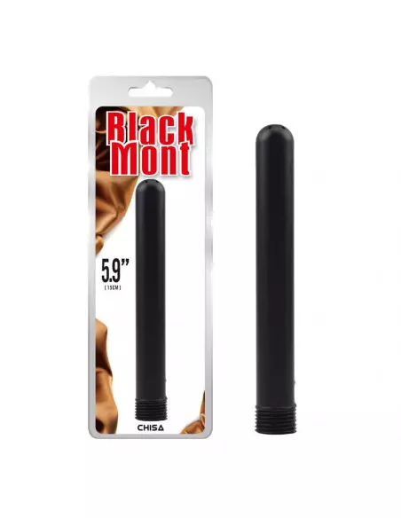 Anal Cleaner Tube Intimzuhany Intimzuhanyok Chisa Novelties