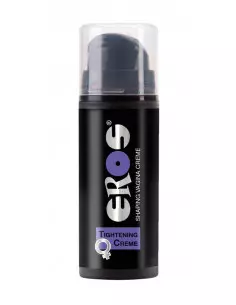 EROS Vagina Szűkítő Krém 30 ml Serkentők - Vágyfokozók Eros