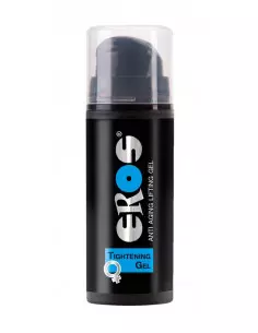 EROS Vagina Szűkítő Krém 30 ml Serkentők - Vágyfokozók Eros