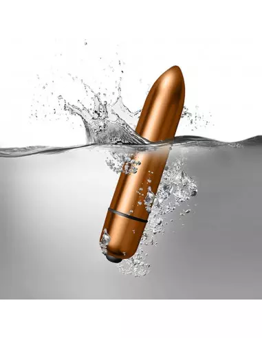 Silhouette Dark Desires Vibrátor Szett Szettek (segédeszközök) Rocks-Off