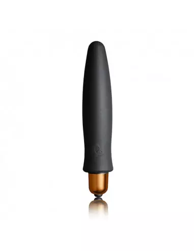 Silhouette Dark Desires Vibrátor Szett Szettek (segédeszközök) Rocks-Off