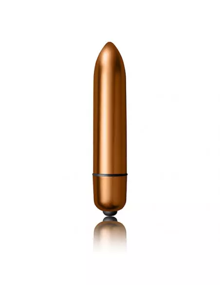 Silhouette Dark Desires Vibrátor Szett Szettek (segédeszközök) Rocks-Off