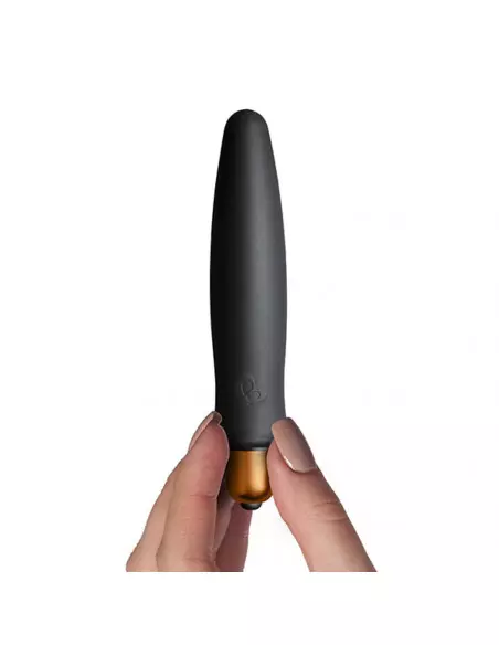 Silhouette Dark Desires Vibrátor Szett Szettek (segédeszközök) Rocks-Off