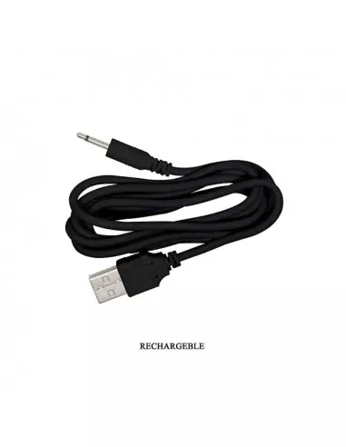 Pretty Love Bill Purple Csiklóizgató Csiklóizgatók Pretty Love